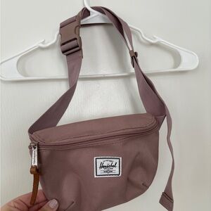 Herschel Supply Company Crossbody Bag